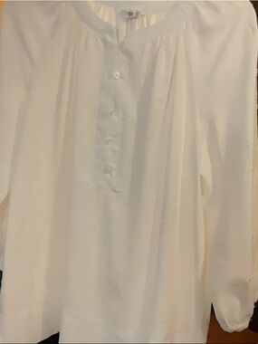 Tribal Jeans P/S Ptp 20-22 Length 26 100% Poly